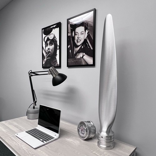 Modern aviation art cessna - aviation,