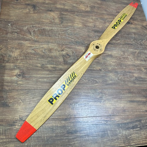 Rotec engineering inc - rotec, vintage
