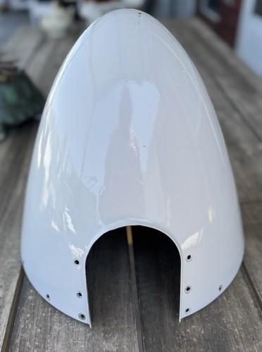 Aircraft airplane blade - airplane,