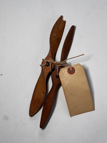 Vintage 1930s 1940s carved - vintage,